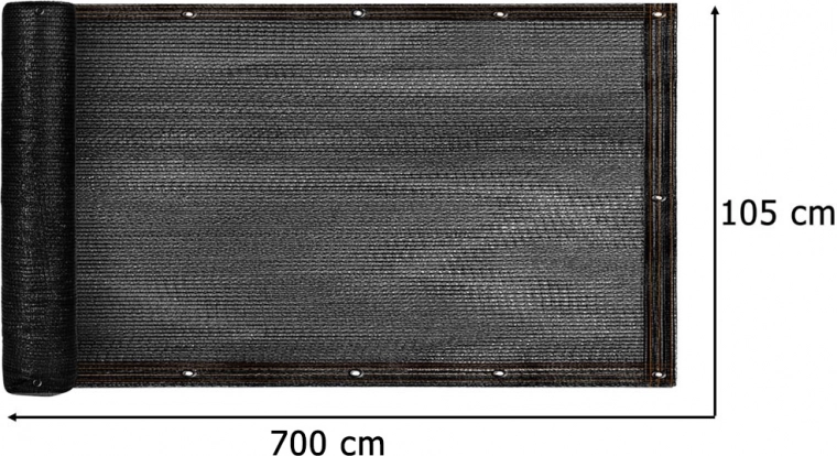 Høj modstandsdygtighed