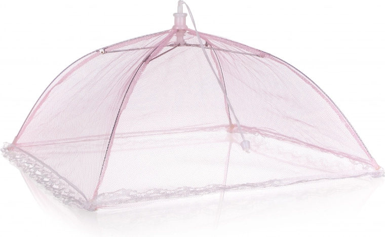 Sammenklappeligt design