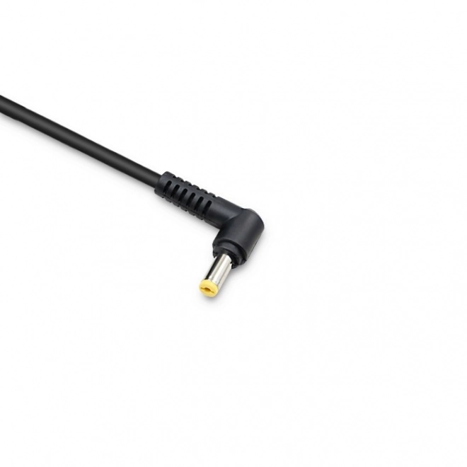 Strømforsyningsadapter til Acer 45W 19V 2.37A