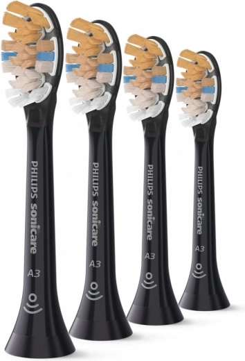 Omfattende All‑in‑One‑rengøring