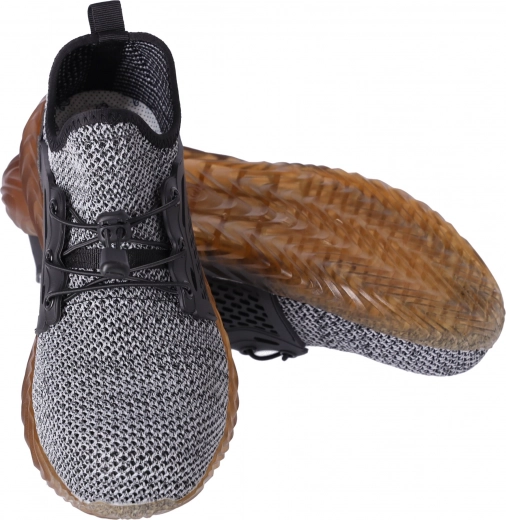 Elastiske snørebånd