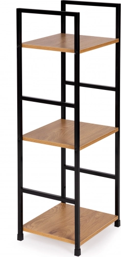 Loft-design og holdbare materialer