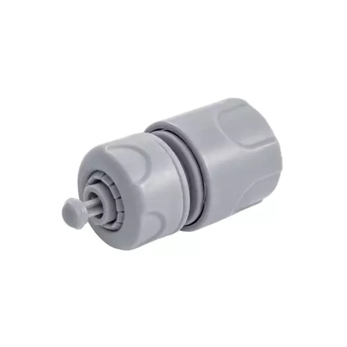 Bestway AquaLite rengøringsadapter