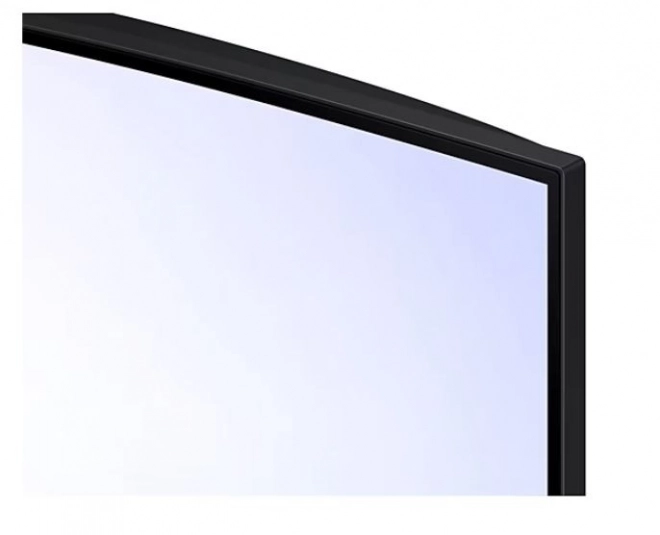 Buet skærm ViewFinity S65VC 34"