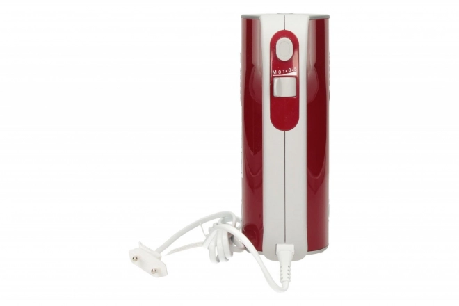 Bosch Håndmixer
