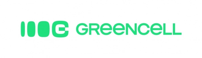 Vedligeholdelsesfrit batteri AGM VRLA Green Cell AGM36 4V 4,5Ah (til alarmsystem, kasseapparater, legetøj)
