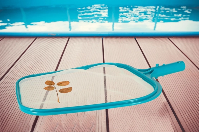 Net til rengøring af pool BESTWAY 58277