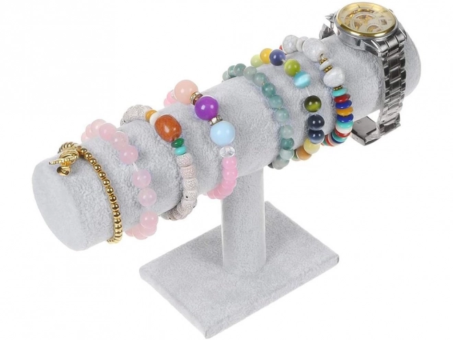 Smykkeholder, ure, armbånd