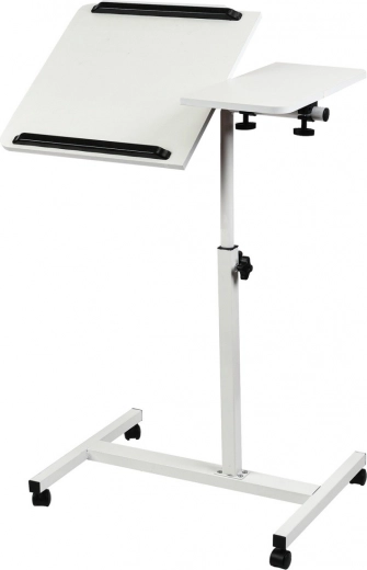 Ergonomisk variation