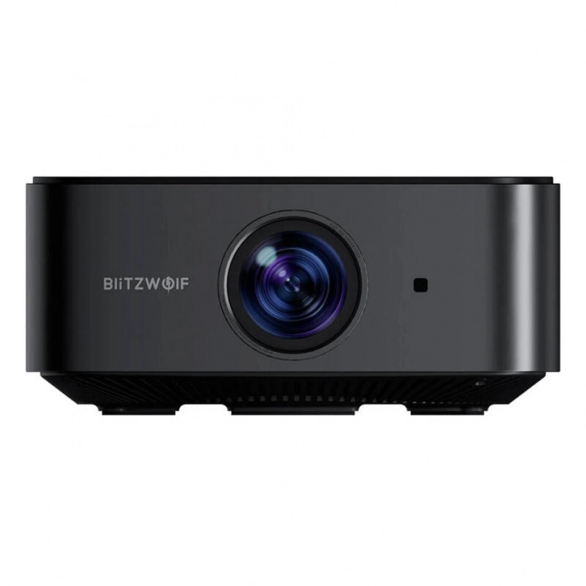 Projektor BlitzWolf BW-V10 med høj opløsning