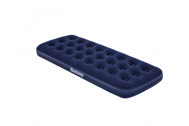 Oppustelig madras 185x76x22cm - BESTWAY 67000