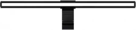 Naturtro farver med Ra95