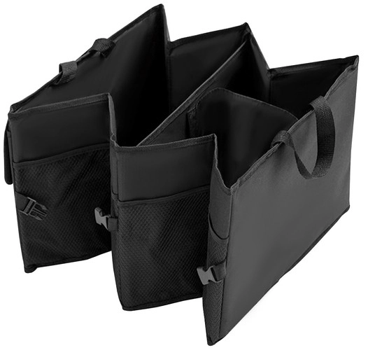 Biltaske Organisator O17233