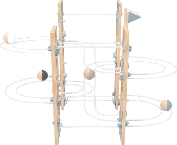 Miljøvenligt design