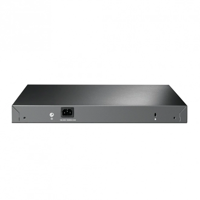 Administreret switch TP-Link SG3428MP 24x GE PoE+ 4x SFP