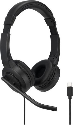 Kensington H1000 USB-C hovedtelefoner