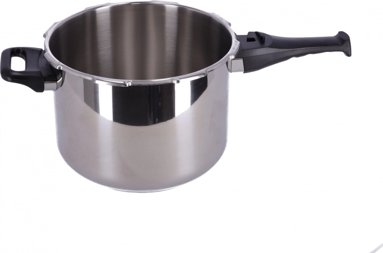 Kraftig flerlaget bund for jævn opvarmning