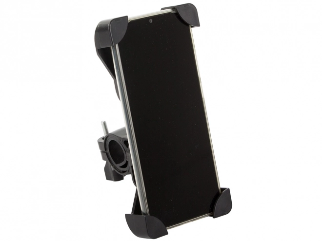 Cykelholder til telefon roterbar 360°