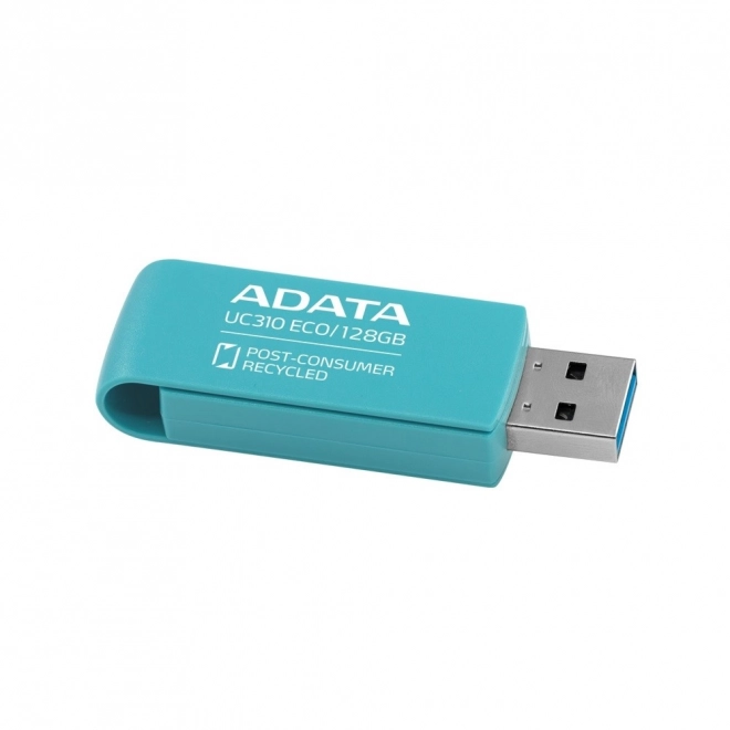 UC310 128GB USB3.2 ECO hukommelseskort