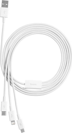 Holdbar og fleksibel konstruktion