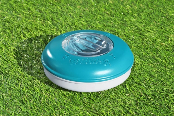 Kemikaliedispenser 16,5 cm BESTWAY