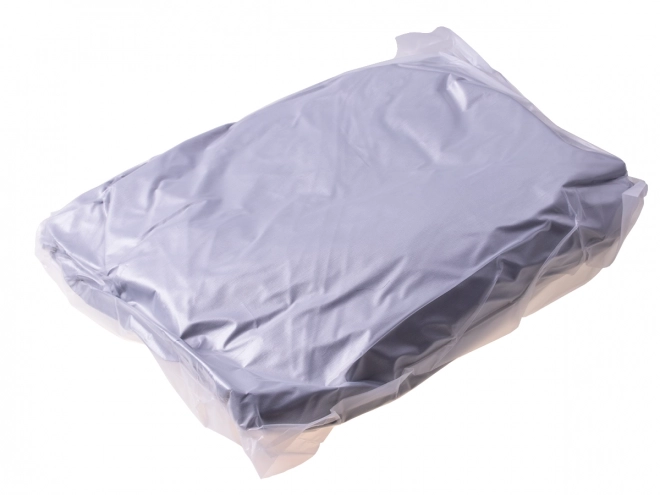 Bilkappe "XL" Størrelse (490 x 180 x 150 cm)