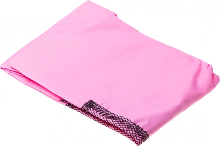 Ideel til hjemme og på farten