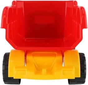 Sikkerhedscertifikat CE