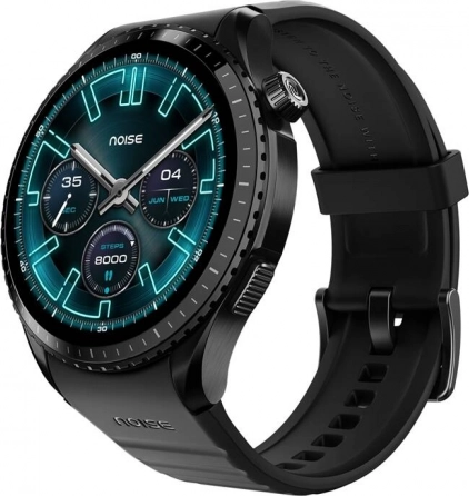 Smartwatch Noise Origin sort
