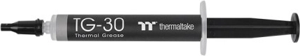 Termisk pasta THERMALTAKE TG-30 4 g