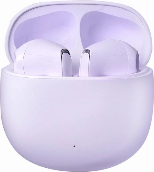 Avanceret Bluetooth-teknologi