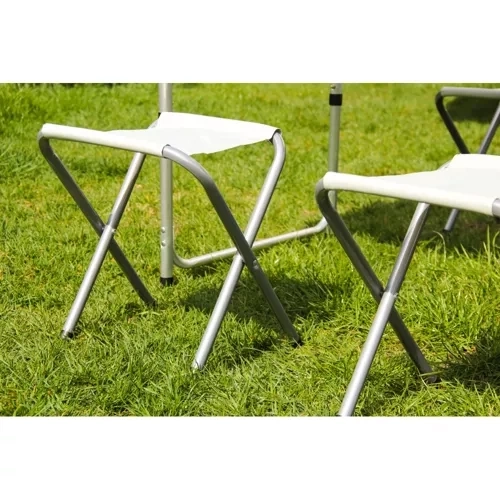 Camping sæt Trizand 23238