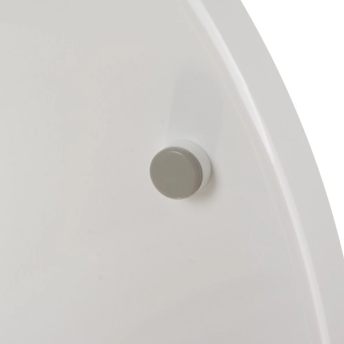Fritstående toiletbræt Ruhhy 24547