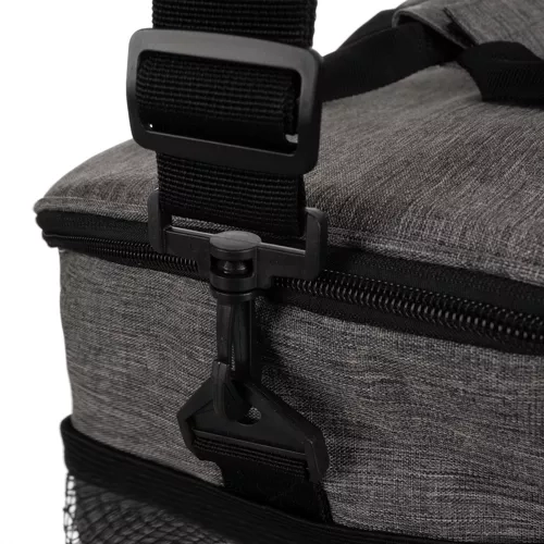 20L termo taske Trizand 23842