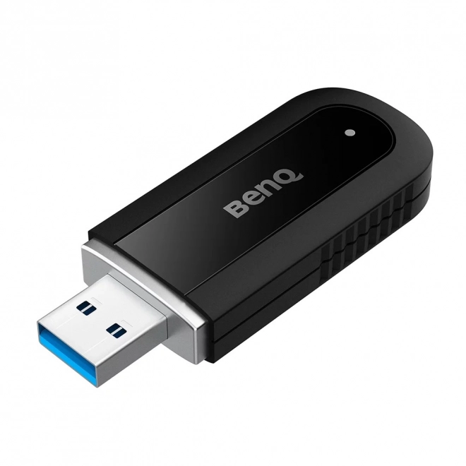 WiFi og Bluetooth adapter WD02AT