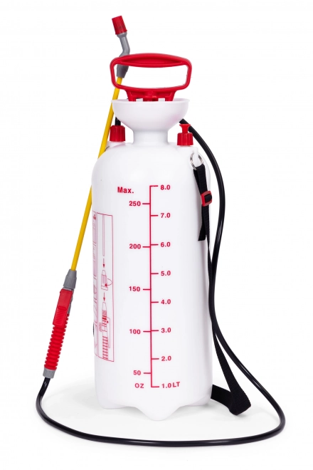 Havesprøjte 8L MultiGarden