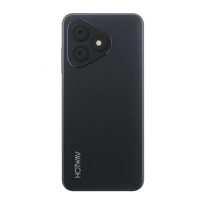 Smartphone HOTWAV Note 15 Pro - 6,6'' 4/128GB Kompatibel med Windows Phone
