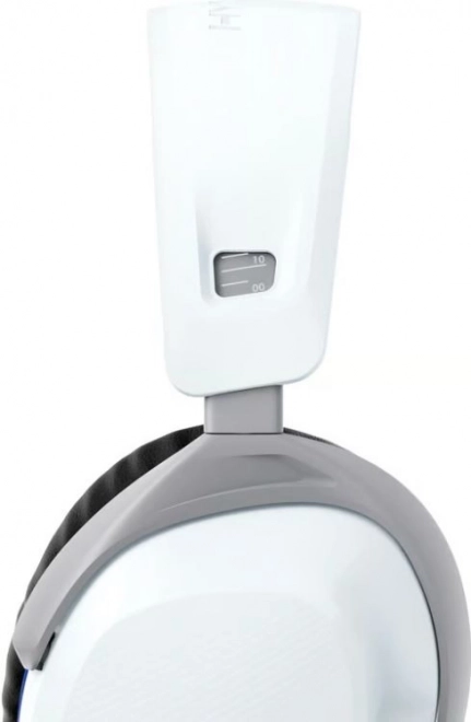 Cloud Stinger 2-headset til PlayStation