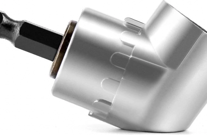 Holdbar fuldmetalkonstruktion