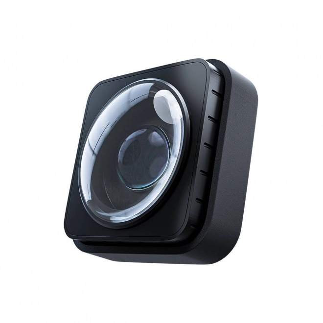 Max Lens Mod Telesin til GoPro Hero 9 / Hero 10 / Hero 11 / Hero 12 (GP-LEN-001)