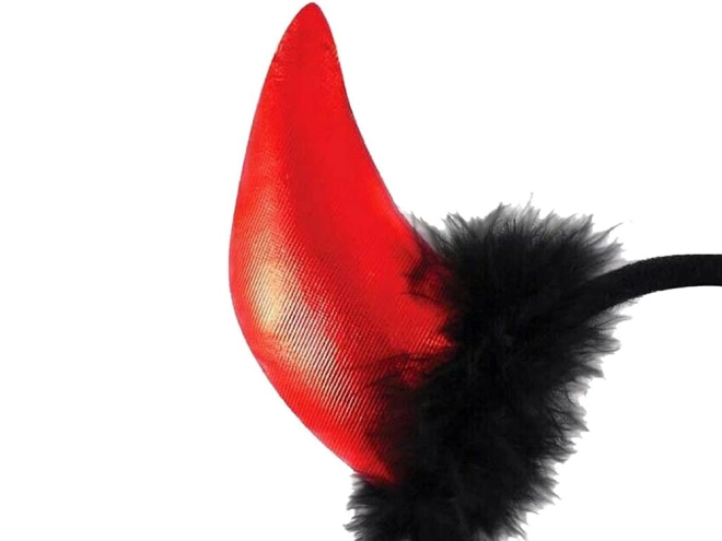 Behageligt design