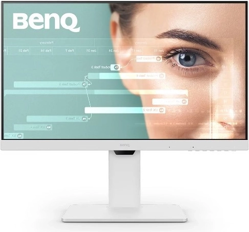 Skærm 27" BenQ GW2786TC IPS, 100 Hz, 5 ms, HDMI