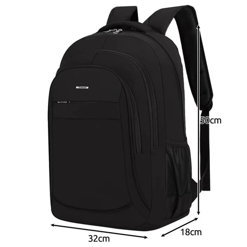 Rygsæk 38L Trizand 24540