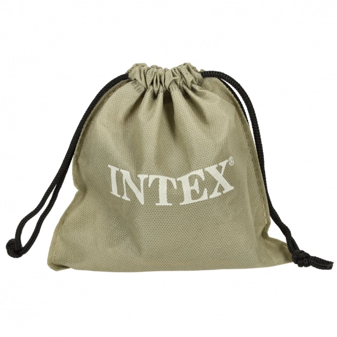 Elektrisk pumpe til pool INTEX