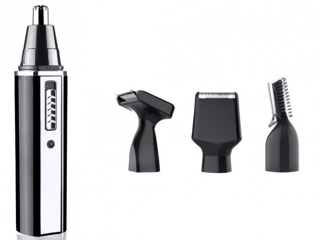 Multifunktionel trimmer 4i1