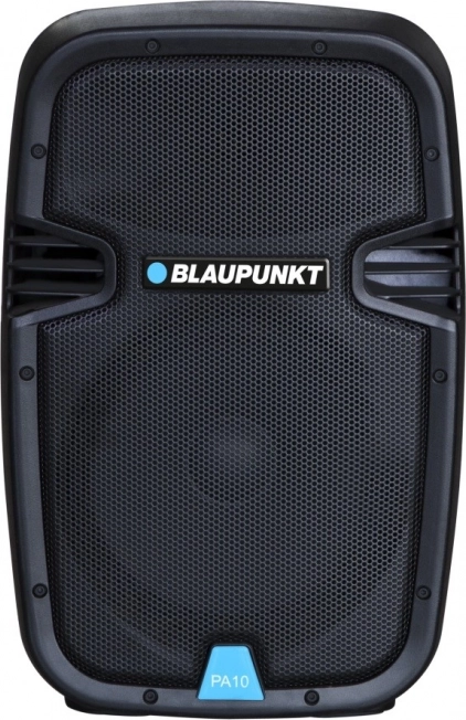 Blaupunkt PA10 Karaoke System