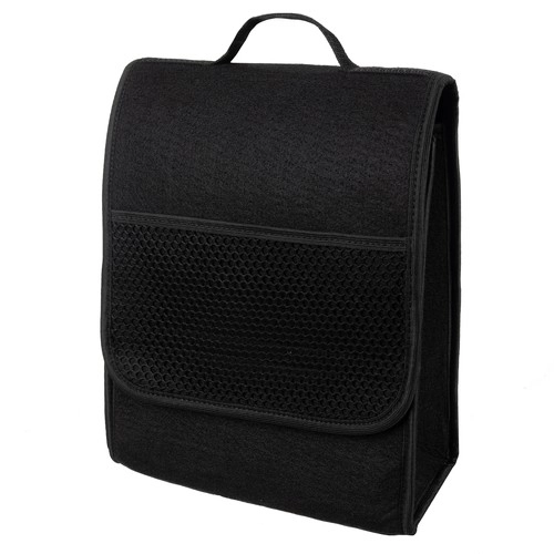 Bagagerumsorganisator Xtrobb 24808