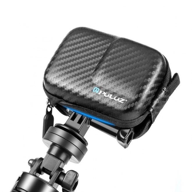 Mini Etui PULUZ til DJI Osmo Action