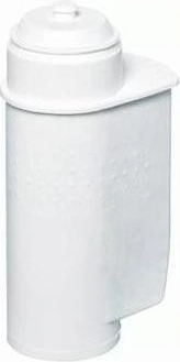 BRITA filterpatron til SIEMENS kaffemaskiner