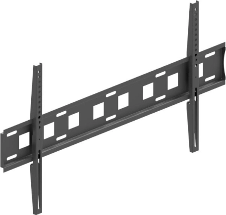 Universal VESA-kompatibilitet op til 800×400